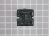 Water Temperature Switch 131621100
