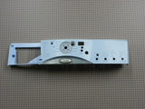 Control Panel (Blue) 8181886