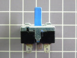 Temperature Switch 134397500