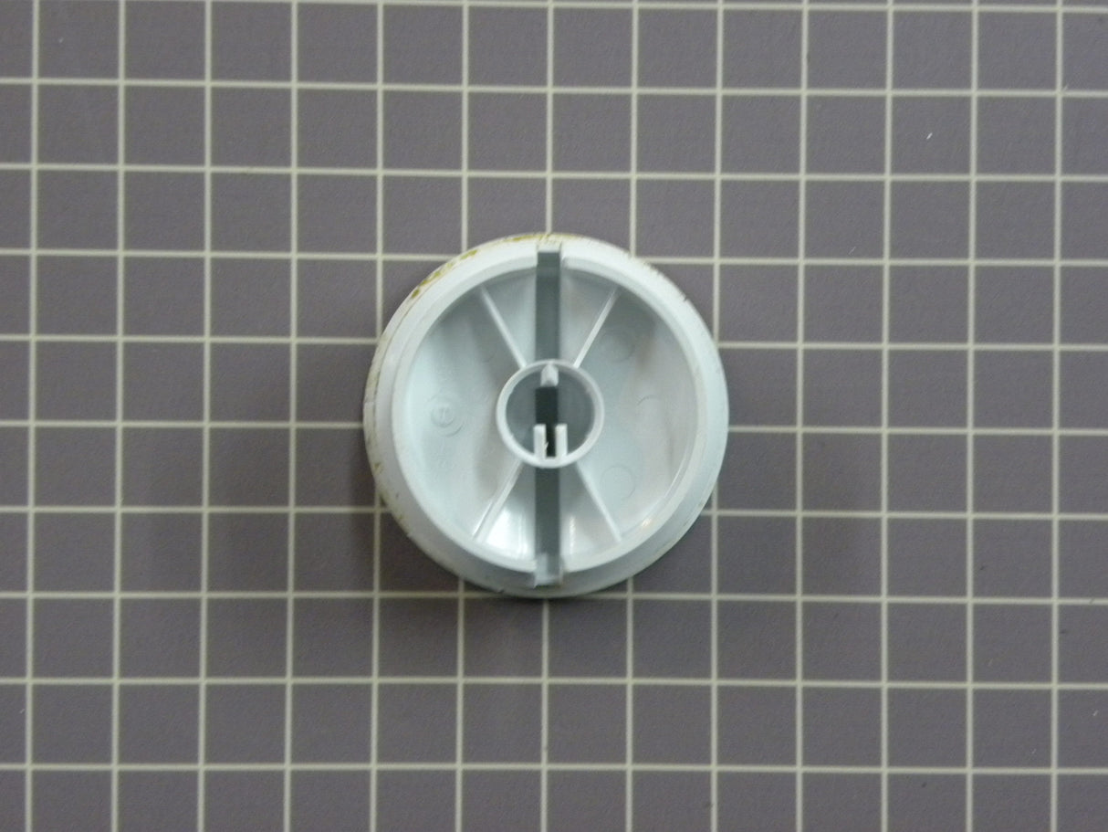 Timer Knob 8275309
