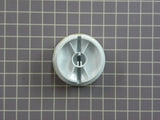 Timer Knob 8275309