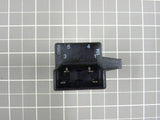 Cycle Switch W10168257