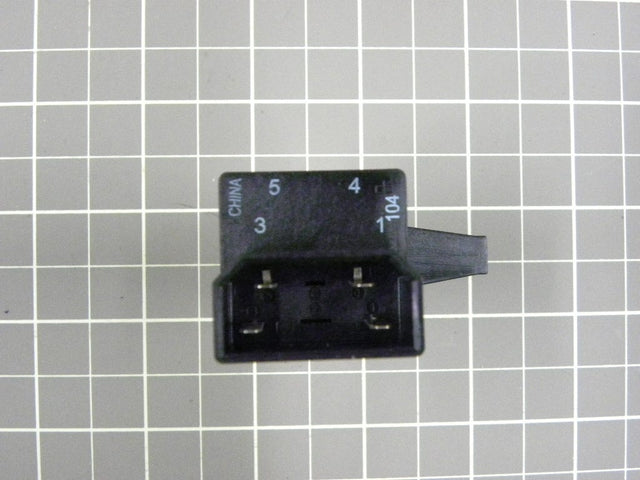 Cycle Switch W10168257