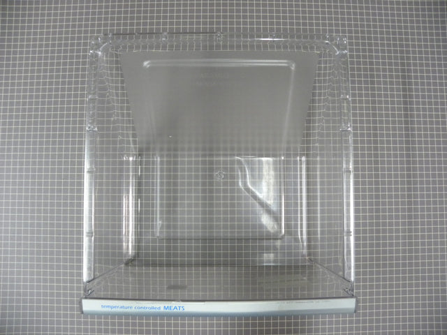 Lower Crisper Drawer WR32X117