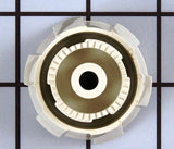 Timer Knob 214811