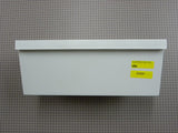Crisper Pan 303091