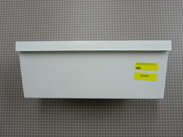 Crisper Pan 303091