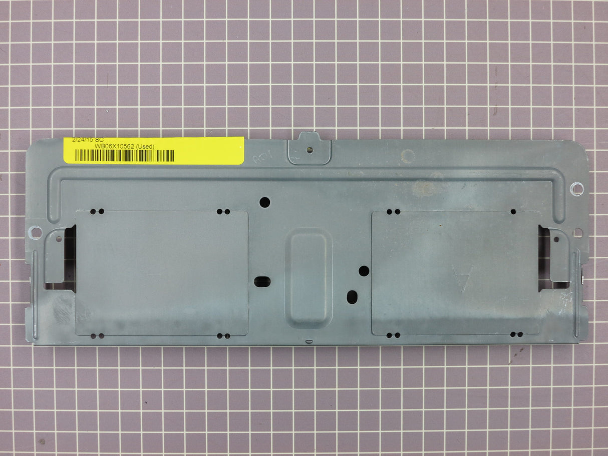 Mounting Bracket WB06X10562