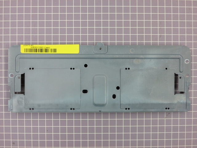 Mounting Bracket WB06X10562