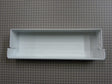 Door Shelf 10416907