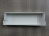 Door Shelf 10416907