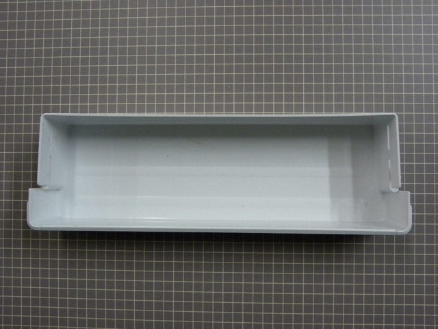 Door Shelf 10416907