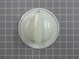 Timer Knob WE1X1263