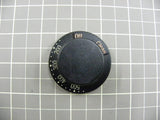 Thermostat Knob 703917