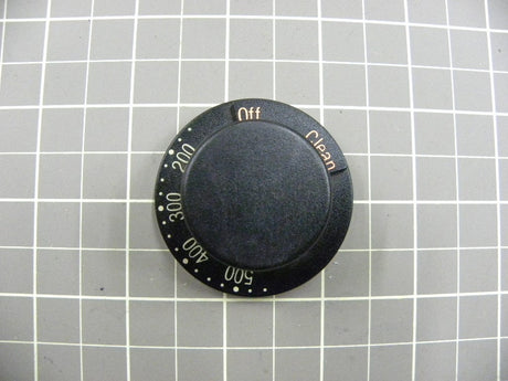 Thermostat Knob 703917