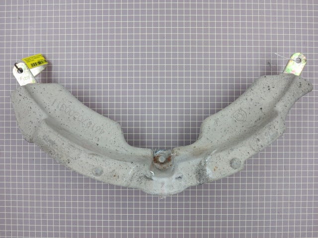 Counterweight 8181645