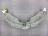 Counterweight 8181645