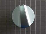 Control Knob W10236098