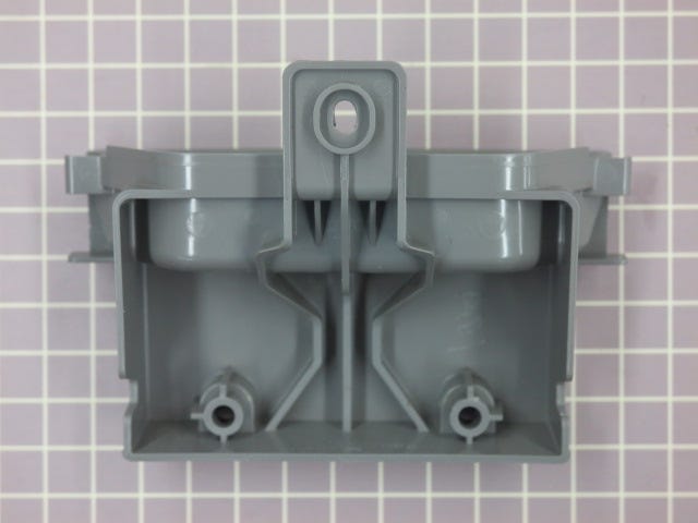Pocket Handle W10401481