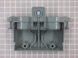 Pocket Handle W10401481
