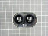 Capacitor 0CZZW1H004A