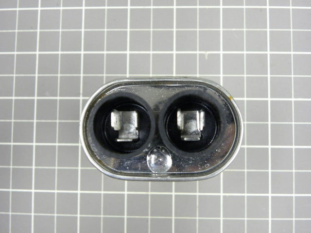 Capacitor 0CZZW1H004A