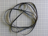 Crosley Dryer Belt 3616591200