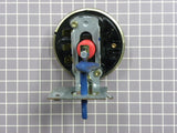 Water Level Switch 22001775