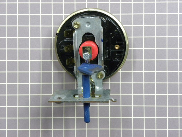 Water Level Switch 22001775