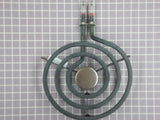 Surface Element 6" WB30X254