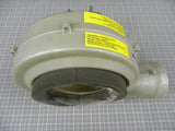 Electrolux Dryer Shelf 3204309