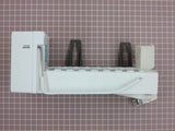 Ice Maker WR30X0327