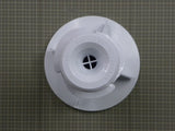 Whirlpool Washer Agitator 3946501