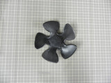Condenser Blade 241639501