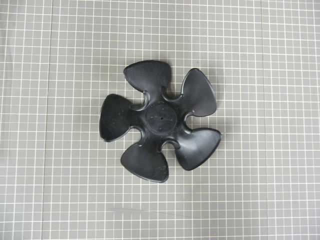 Condenser Blade 241639501