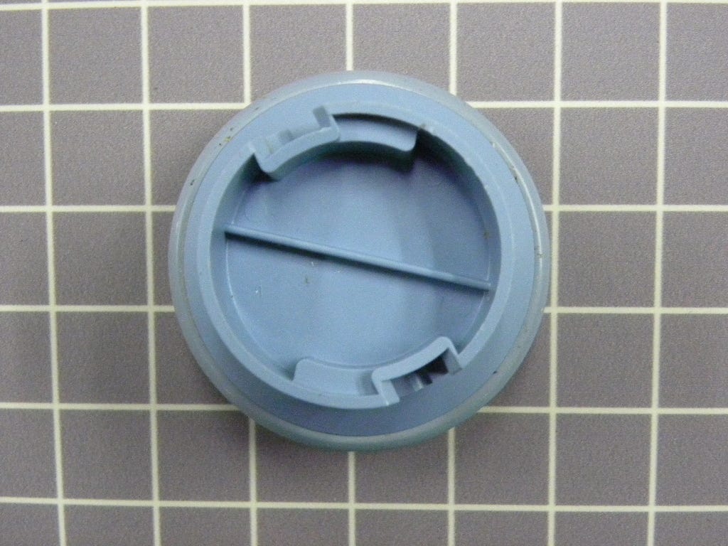 Maytag Dishwasher Dispenser Cap 99002614