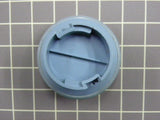 Maytag Dishwasher Dispenser Cap 99002614