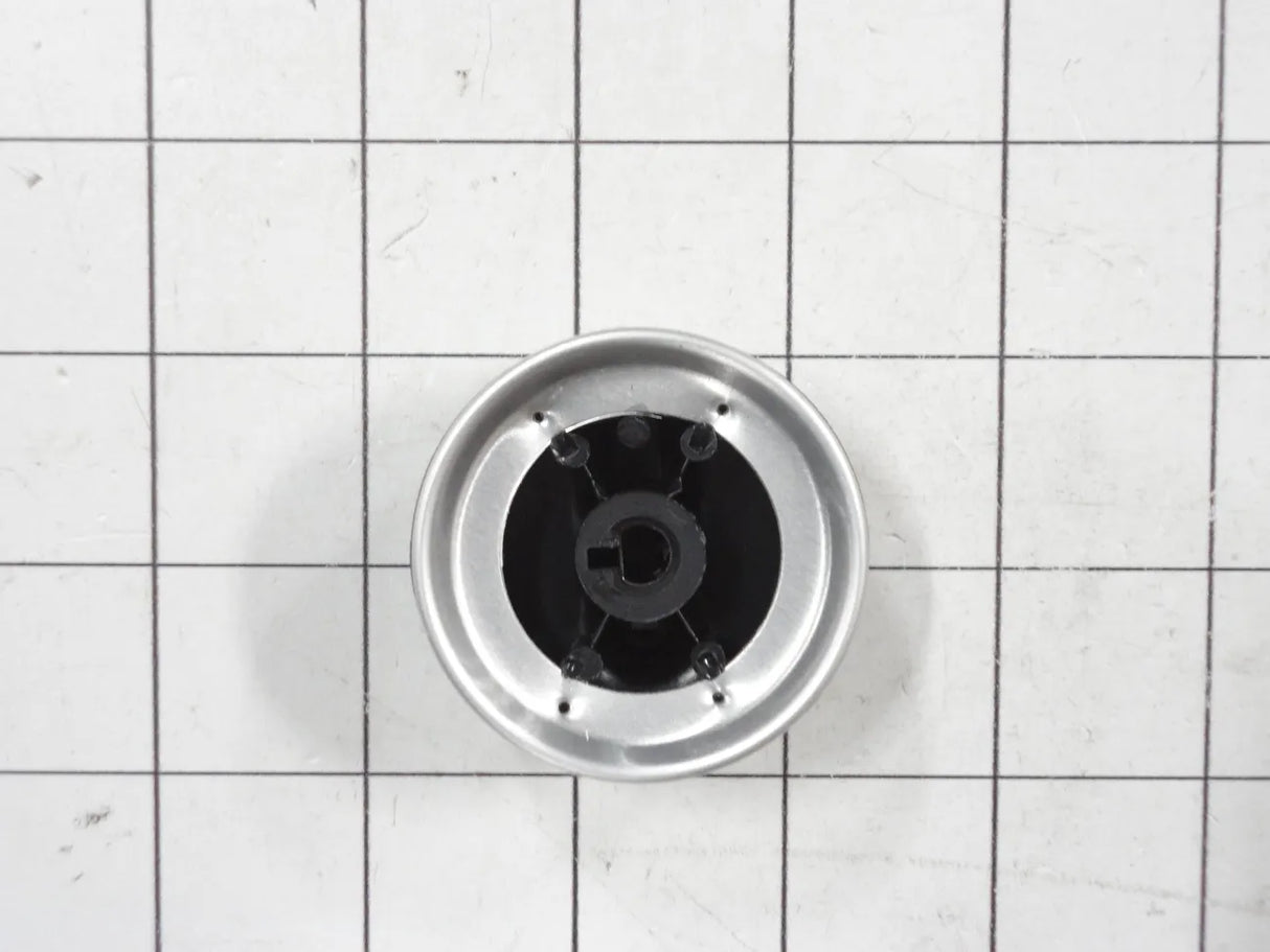 Thermostat Knob WP7731P018-60