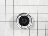 Thermostat Knob WP7731P018-60