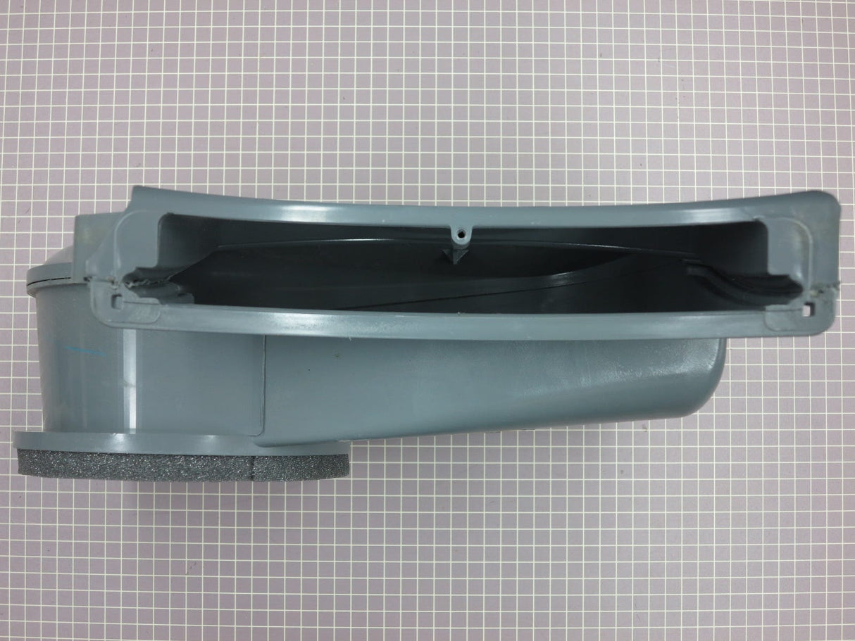 Air Duct 134708300