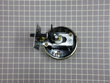 Pressure Switch 38619