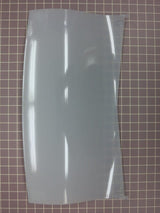 Upper Light Shield 241971202