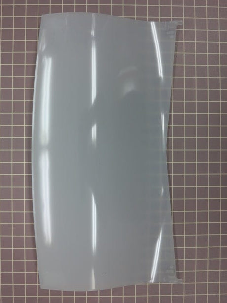 Upper Light Shield 241971202