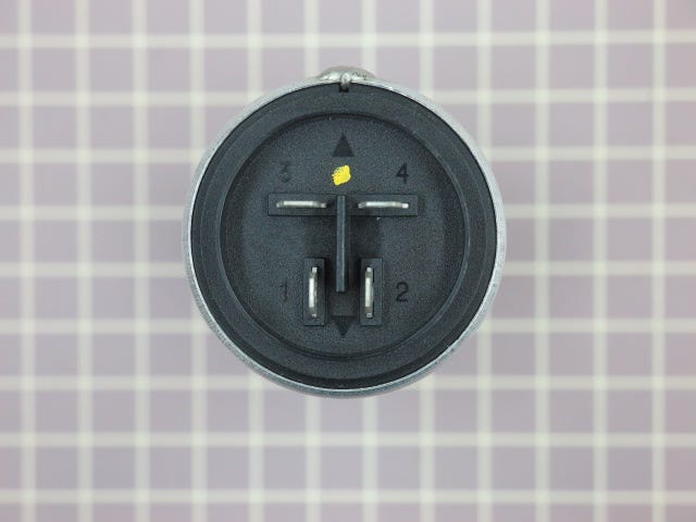 Filter DC29-00013B