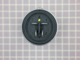 Filter DC29-00013B