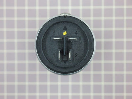 Filter DC29-00013B