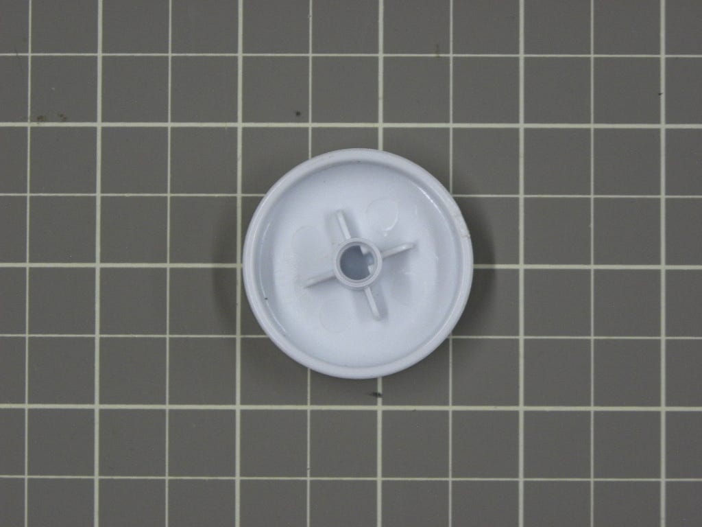 Knob WB03X10129