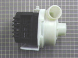Pump and Motor W10418331