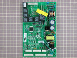 Main Board Assembly WR55X10942
