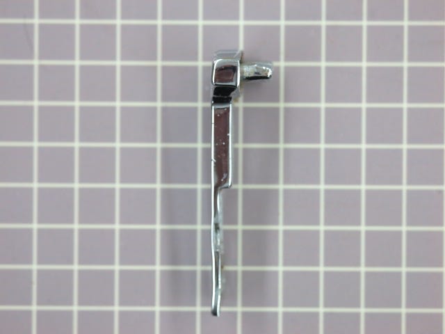 Handle End Cap 983543